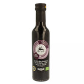 Βιολογικό βαλσαμικό ξύδι από τη Μόντενα 250ml ALCE NERO